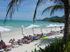 Baan Talay Resort 